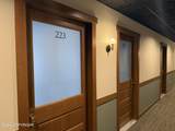 320 Dock Street - Photo 6