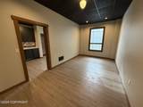 320 Dock Street - Photo 7