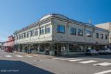 320 Dock Street - Photo 8
