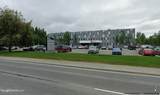 4600 Debarr Road - Photo 1