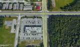 4600 Debarr Road - Photo 3