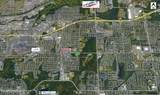 4600 Debarr Road - Photo 4