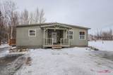 1650 Winding Brook Loop - Photo 1