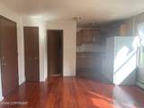 1650 Winding Brook Loop - Photo 2