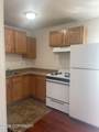 1650 Winding Brook Loop - Photo 4