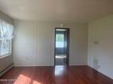 1650 Winding Brook Loop - Photo 5