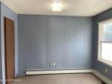1650 Winding Brook Loop - Photo 7