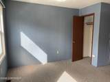 1650 Winding Brook Loop - Photo 8