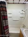 1650 Winding Brook Loop - Photo 9