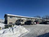 4216 San Roberto Avenue - Photo 1