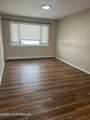 4216 San Roberto Avenue - Photo 10