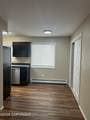 4216 San Roberto Avenue - Photo 11