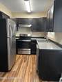 4216 San Roberto Avenue - Photo 12