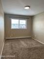 4216 San Roberto Avenue - Photo 13