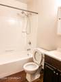 4216 San Roberto Avenue - Photo 15