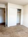 4216 San Roberto Avenue - Photo 16