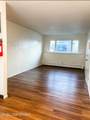 4216 San Roberto Avenue - Photo 17