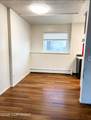 4216 San Roberto Avenue - Photo 19