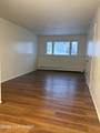 4216 San Roberto Avenue - Photo 2