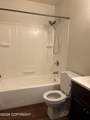 4216 San Roberto Avenue - Photo 4