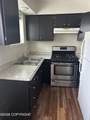 4216 San Roberto Avenue - Photo 5