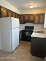 4216 San Roberto Avenue - Photo 6