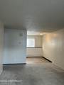 4216 San Roberto Avenue - Photo 7
