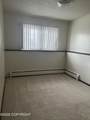 4216 San Roberto Avenue - Photo 8