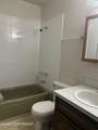 4216 San Roberto Avenue - Photo 9