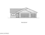 6283 Blackberry Street - Photo 1
