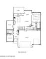 6283 Blackberry Street - Photo 2
