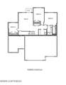 6283 Blackberry Street - Photo 3