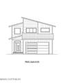 9043 Chalk Hill Loop - Photo 1