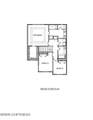 9043 Chalk Hill Loop - Photo 3