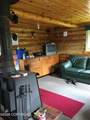 Tr E No Road - Photo 20