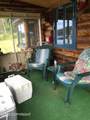 Tr E No Road - Photo 24