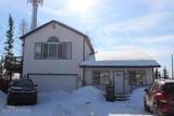 11750 Birch Trail Circle - Photo 1