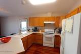 11750 Birch Trail Circle - Photo 10