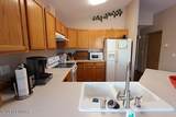 11750 Birch Trail Circle - Photo 11