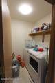 11750 Birch Trail Circle - Photo 12
