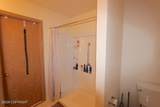 11750 Birch Trail Circle - Photo 14