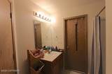 11750 Birch Trail Circle - Photo 15