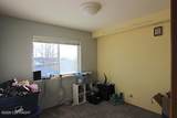 11750 Birch Trail Circle - Photo 18