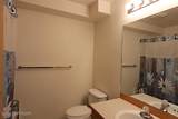11750 Birch Trail Circle - Photo 19