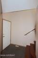11750 Birch Trail Circle - Photo 2