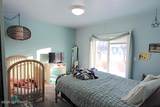 11750 Birch Trail Circle - Photo 20