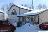 11750 Birch Trail Circle - Photo 24