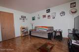 11750 Birch Trail Circle - Photo 26
