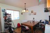 11750 Birch Trail Circle - Photo 27