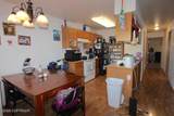 11750 Birch Trail Circle - Photo 28